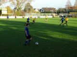 Duiveland 2 - S.K.N.W.K. 2 (competitie) seizoen 2022-2023 (77/114)